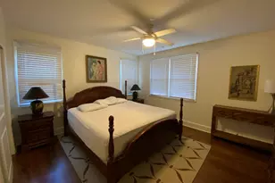 264 E Vineland Rd, Augusta, GA 30904 - Photo 10