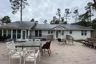 264 E Vineland Rd, Augusta, GA 30904 - Photo 16