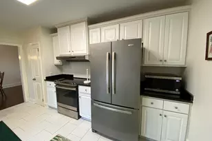 264 E Vineland Rd, Augusta, GA 30904 - Photo 8