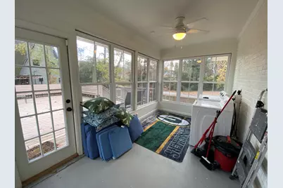 264 E Vineland Road, Augusta, GA 30904 - Photo 14