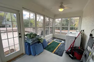 264 E Vineland Rd, Augusta, GA 30904 - Photo 14