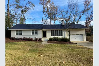 264 E Vineland Road, Augusta, GA 30904 - Photo 1