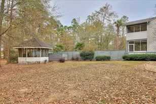 1111 Greiner Circle Rd, Hephzibah, GA 30815 - Photo 54