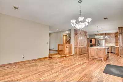 1111 Greiner Circle Road, Hephzibah, GA 30815 - Photo 14