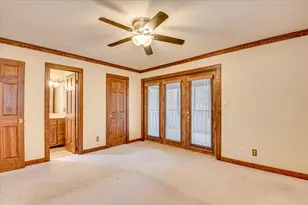 1111 Greiner Circle Rd, Hephzibah, GA 30815 - Photo 32