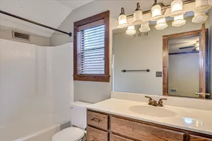 1111 Greiner Circle Rd, Hephzibah, GA 30815 - Photo 34