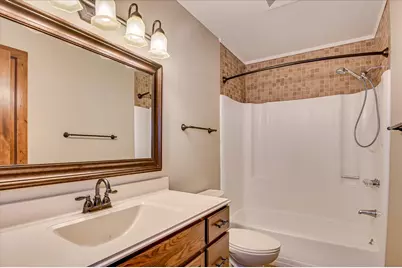 1111 Greiner Circle Road, Hephzibah, GA 30815 - Photo 38