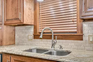 1111 Greiner Circle Rd, Hephzibah, GA 30815 - Photo 20