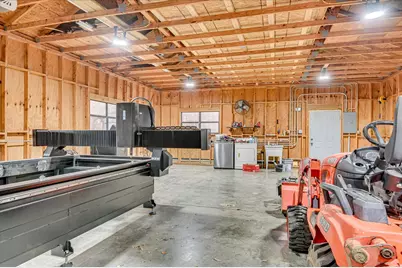 1111 Greiner Circle Road, Hephzibah, GA 30815 - Photo 64