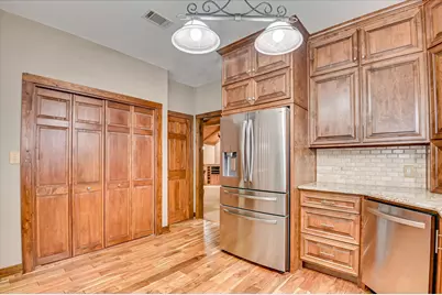 1111 Greiner Circle Road, Hephzibah, GA 30815 - Photo 24