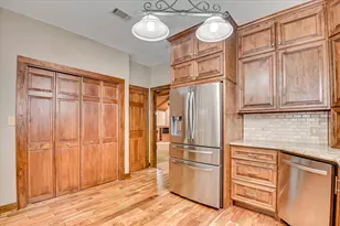 1111 Greiner Circle Rd, Hephzibah, GA 30815 - Photo 24