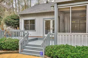 1111 Greiner Circle Rd, Hephzibah, GA 30815 - Photo 50