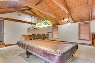 1111 Greiner Circle Rd, Hephzibah, GA 30815 - Photo 26