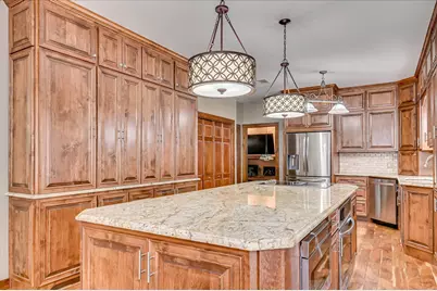 1111 Greiner Circle Road, Hephzibah, GA 30815 - Photo 16