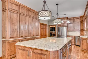 1111 Greiner Circle Rd, Hephzibah, GA 30815 - Photo 16