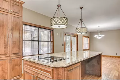 1111 Greiner Circle Road, Hephzibah, GA 30815 - Photo 22