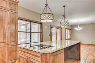 1111 Greiner Circle Rd, Hephzibah, GA 30815 - Photo 22