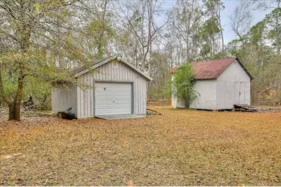 1111 Greiner Circle Road, Hephzibah, GA 30815 - Photo 56