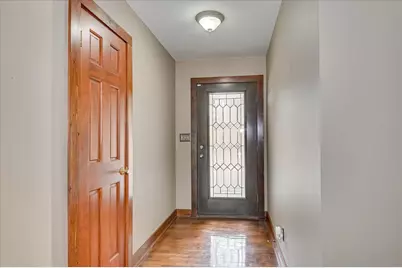 1111 Greiner Circle Road, Hephzibah, GA 30815 - Photo 10