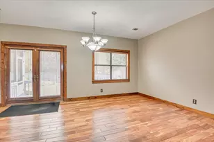 1111 Greiner Circle Rd, Hephzibah, GA 30815 - Photo 12