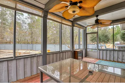 1111 Greiner Circle Road, Hephzibah, GA 30815 - Photo 52