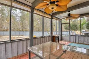 1111 Greiner Circle Rd, Hephzibah, GA 30815 - Photo 52