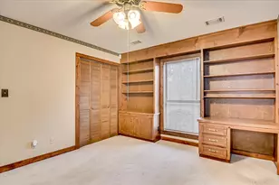 1111 Greiner Circle Rd, Hephzibah, GA 30815 - Photo 40