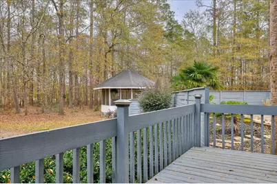 1111 Greiner Circle Road, Hephzibah, GA 30815 - Photo 46