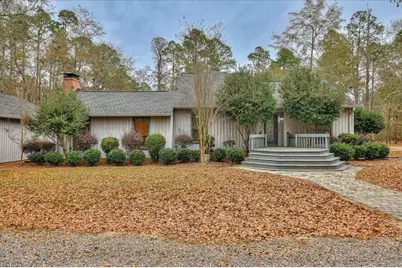 1111 Greiner Circle Road, Hephzibah, GA 30815 - Photo 4