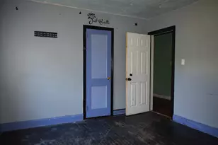 1433 Troupe St, Augusta, GA 30904 - Photo 10