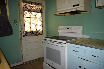 1433 Troupe Street, Augusta, GA 30904 - Photo 8