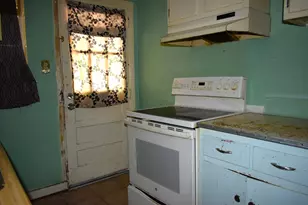 1433 Troupe St, Augusta, GA 30904 - Photo 8