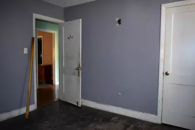 1433 Troupe Street, Augusta, GA 30904 - Photo 12