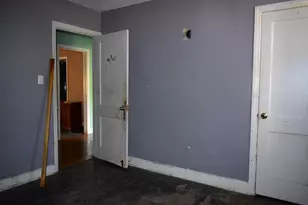 1433 Troupe St, Augusta, GA 30904 - Photo 12