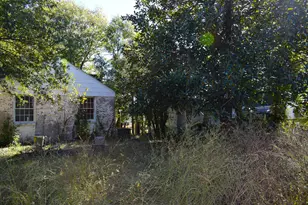 1435 Troupe St, Augusta, GA 30904 - Photo 20