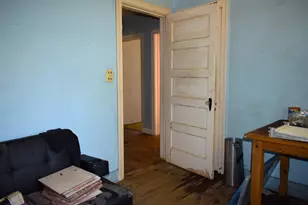 1435 Troupe St, Augusta, GA 30904 - Photo 16