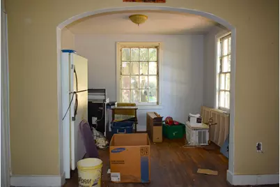 1435 Troupe Street, Augusta, GA 30904 - Photo 6