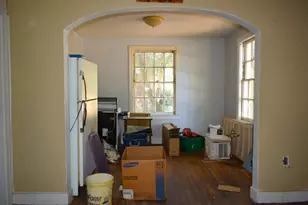 1435 Troupe St, Augusta, GA 30904 - Photo 6