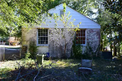 1435 Troupe Street, Augusta, GA 30904 - Photo 18