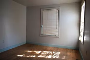 1437 Troupe St, Augusta, GA 30904 - Photo 14