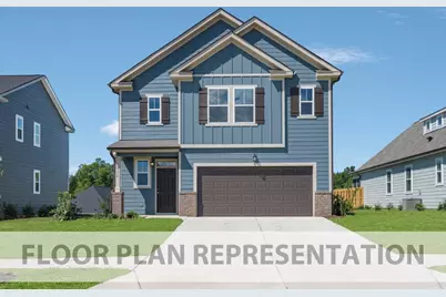 311 Bobbye Drive #Fb45, North Augusta, SC 29841 - Photo 2