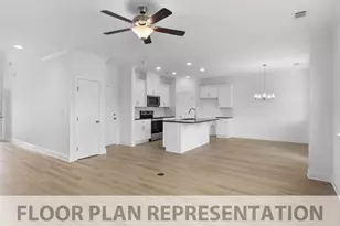 311 Bobbye Dr, North Augusta, SC 29841 - Photo 20