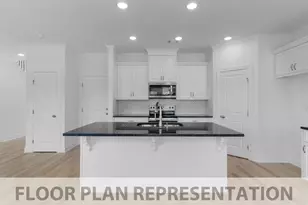 311 Bobbye Dr, North Augusta, SC 29841 - Photo 18