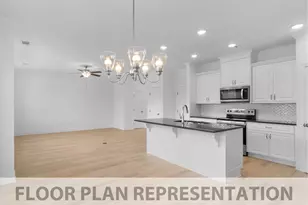 311 Bobbye Dr, North Augusta, SC 29841 - Photo 4