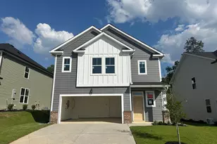 311 Bobbye Dr, North Augusta, SC 29841 - Photo 1