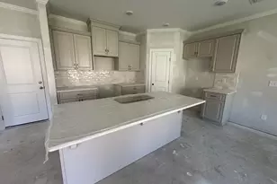 311 Bobbye Dr, North Augusta, SC 29841 - Photo 4