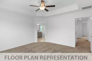 311 Bobbye Dr, North Augusta, SC 29841 - Photo 24