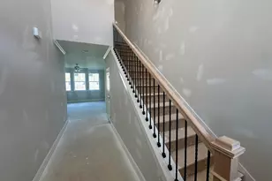 311 Bobbye Dr, North Augusta, SC 29841 - Photo 2