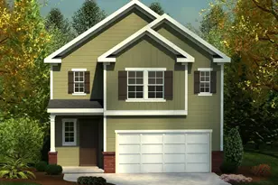 311 Bobbye Dr, North Augusta, SC 29841 - Photo 26