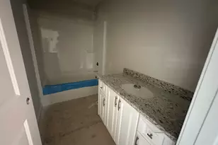 311 Bobbye Dr, North Augusta, SC 29841 - Photo 12